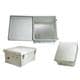 Transtector TEF181608-01