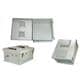 Transtector TEF181608-03V
