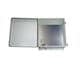 Transtector TEF181608-100-UL