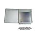 Transtector TEF181608-100
