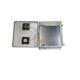 Transtector TEF181608-10F