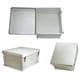 Transtector TEF181608