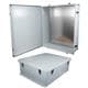 Transtector TEF302411-KIT