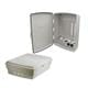 Transtector TEP141004-100-4