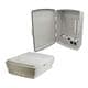 Transtector TEP141004-100