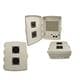 Transtector TEP141004-10V