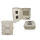 Transtector TEP141004-10VW