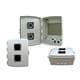 Transtector TEP141004-40V