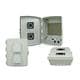 Transtector TEP141004-40VW