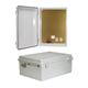 Transtector TEP141006-100