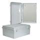 Transtector TEP141006-KIT01