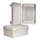 Transtector TEP141006-KIT03
