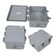 Transtector TEPC121006-01