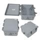 Transtector TEPC121006-02