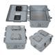 Transtector TEPC121006-10F-1