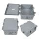 Transtector TEPC121006-1H0