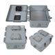 Transtector TEPC121006-1HF-1