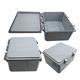 Transtector TEPC121006