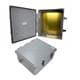 Transtector TEPC141206-01