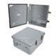 Transtector TEPC141206-02