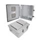 Transtector TEPC141206-03V