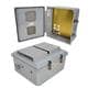 Transtector TEPC141206-10V