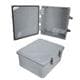 Transtector TEPC141206