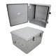 Transtector TEPC181610-000DR