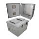 Transtector TEPC181610-00V