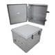 Transtector TEPC181610-02