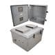 Transtector TEPC181610-03V