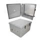 Transtector TEPC181610-100-UL