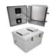 Transtector TEPC181610-10F-1-UL