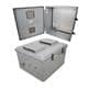 Transtector TEPC181610-10V