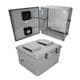 Transtector TEPC181610-1HF-1