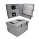Transtector TEPC181610-1HF
