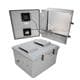 Transtector TEPC181610-E0F