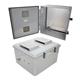 Transtector TEPC181610-E0V