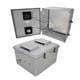 Transtector TEPC181610-EHF