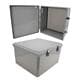 Transtector TEPC181610-KIT01