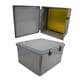 Transtector TEPC181610-KIT