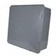 Transtector TEPC242410