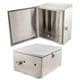 Transtector TESS141207-000DR