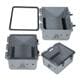 Transtector TEWPC121006-000DR