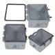 Transtector TEWPC121006-02