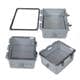 Transtector TEWPC121006-1H0