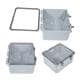 Transtector TEWPC121006-KIT