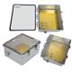 Transtector TEWPC141206-01