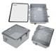 Transtector TEWPC141206-02