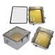 Transtector TEWPC141206-1H0